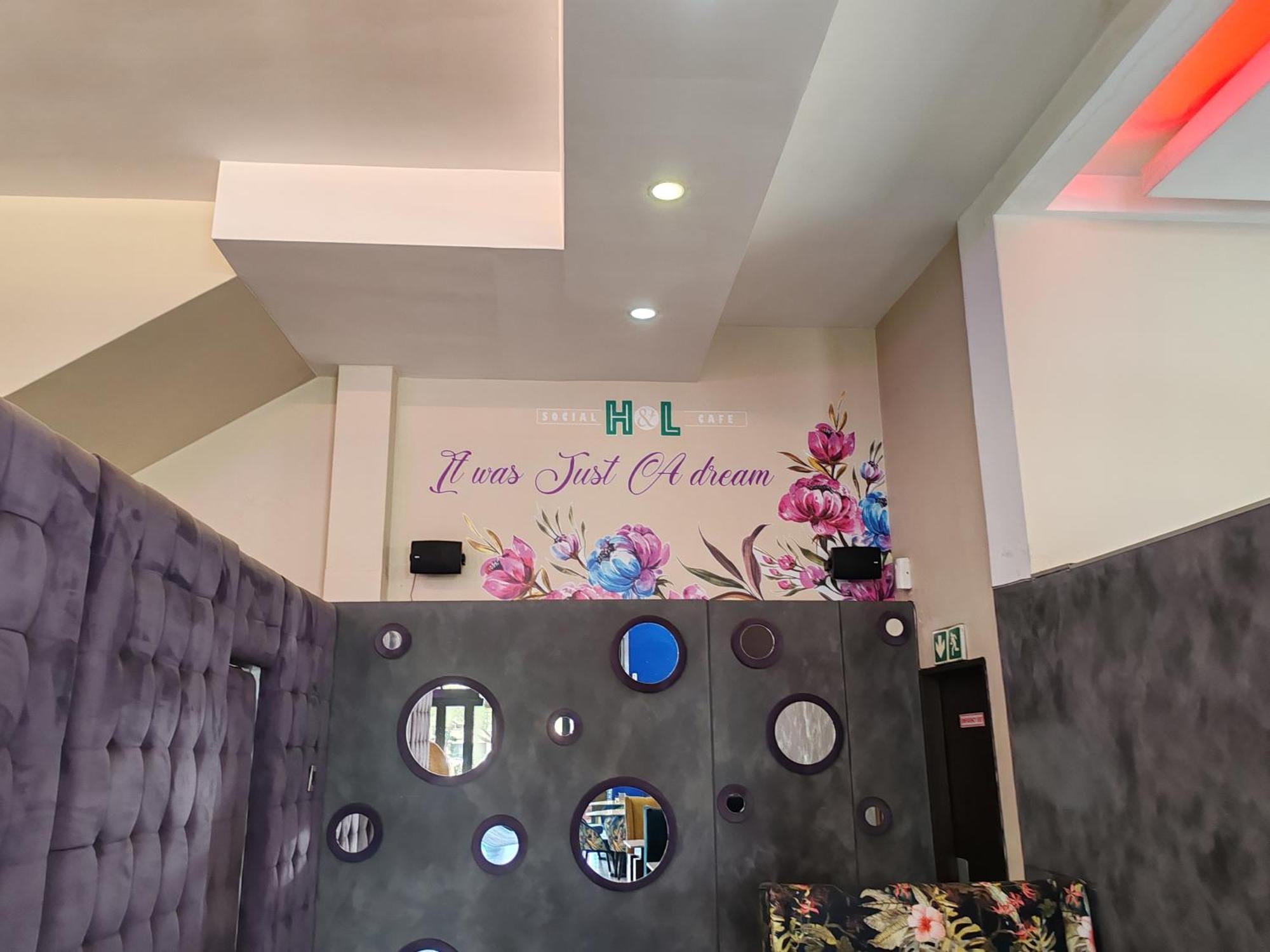 Regal Inn Umhlanga Gateway Durban Luaran gambar