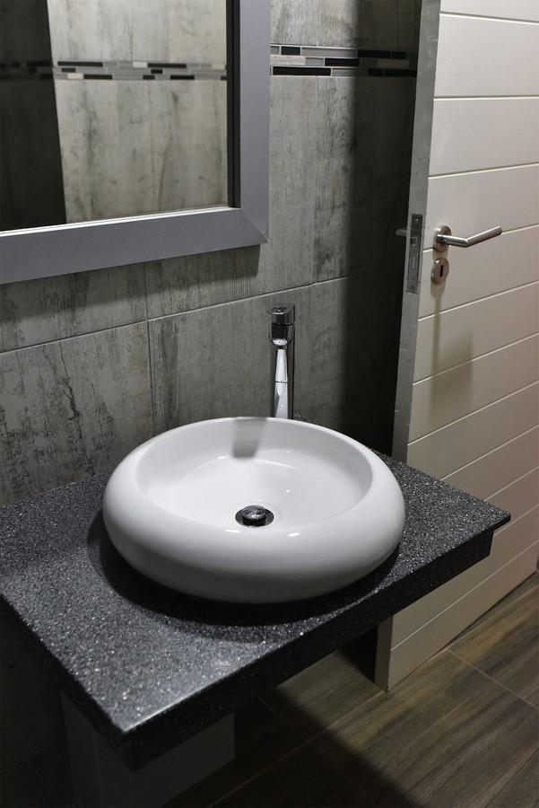 Regal Inn Umhlanga Gateway Durban Luaran gambar